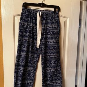 PJ Pants